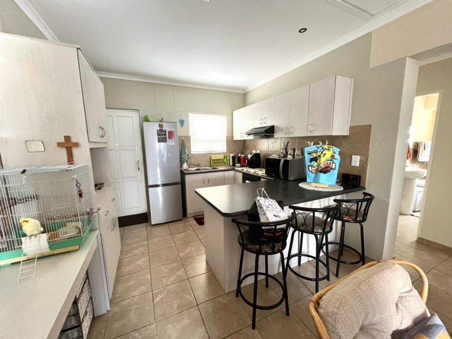 2 Bedroom Property for Sale in Laguna Sands Western Cape